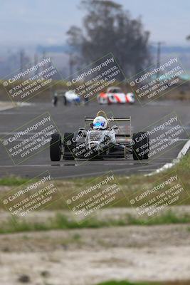 media/Mar-16-2025-CalClub SCCA (Sun) [[e72803ec8c]]/Group 6/Race (Turn 9)/